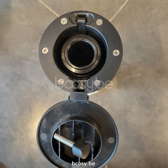 Jardinico IGB Ancre De Sol Mid Pole-small.