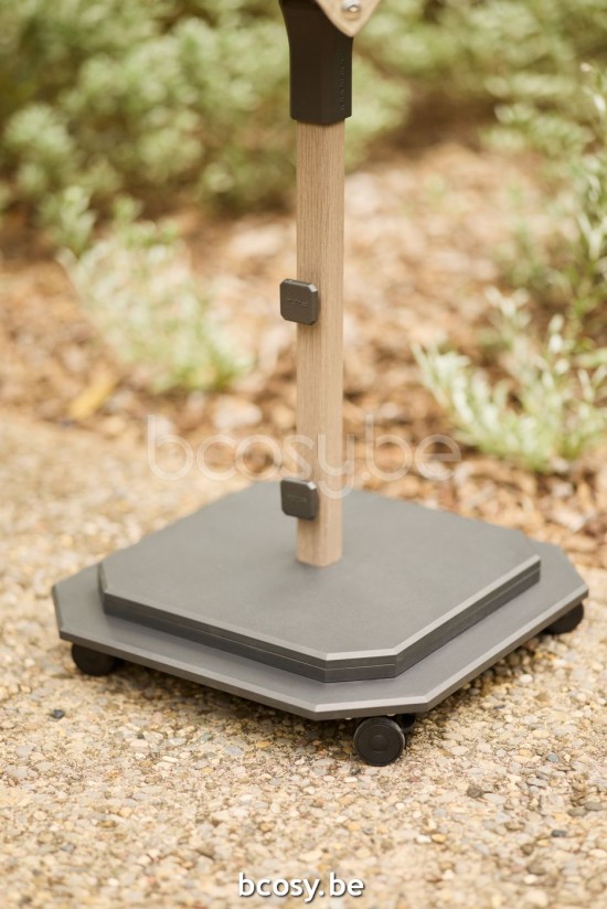 Jardinico UFJCP.102-A10-C022 Jardinico UFJCP 102-A10-C022 Jardinico UFJCP102-A10-C022 Jardinico JAR-JCP102-A10-C022 Jardinico JCP102-230x230-2,3x2,3-A10-C022 Jardinico JD-JCP102-A10-C022.