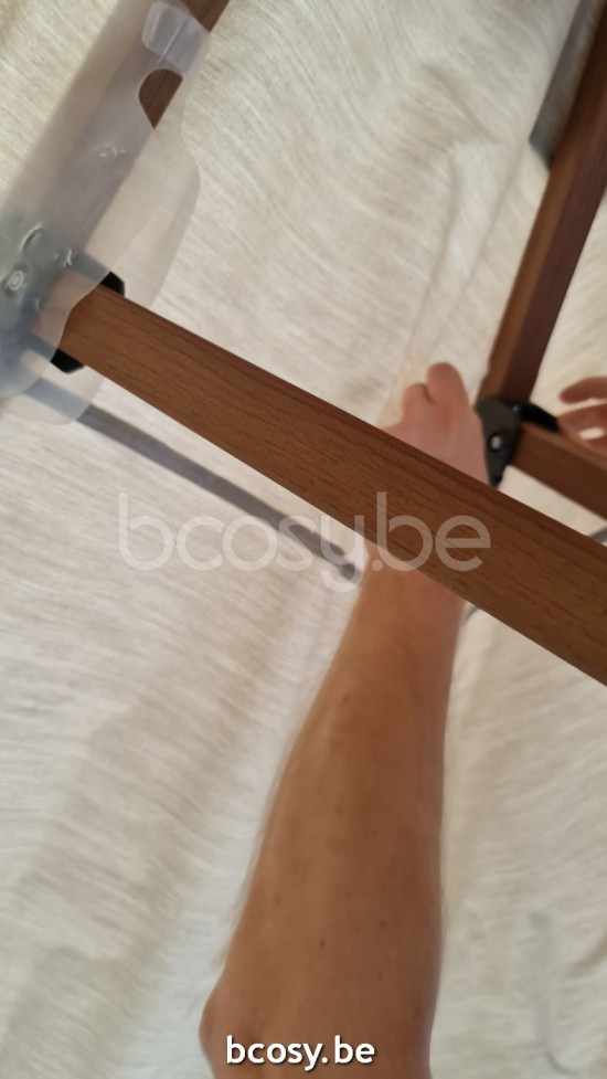 Jardinico JCP402 Cantilever free pole Umbrellas sunshades.