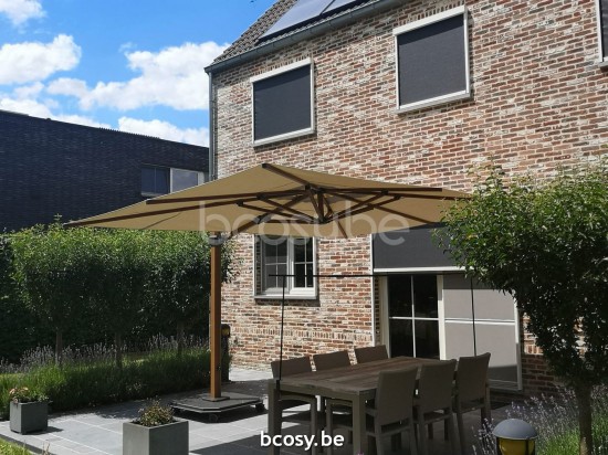 Garten.ag Brandstores Jardinico24 JCP402 Freiarmsonnenschirm Freiarmschirm-300x425-3x4,25-A12-C011.