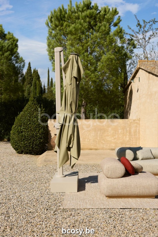 Jardinico UFLIM400x400-A03-C019 Jardinico UFLIM-A03-C019 Jardinico JAR-LIMA-A03-C019 Jardinico LIMA-400x400-4x4-A03-C019 Jardinico JD-LIMA-A03-C019.