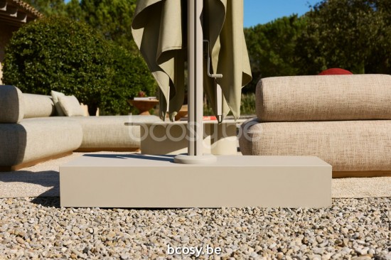 Garten.ag Brandstores Jardinico24 LIMA Freiarmsonnenschirm Freiarmschirm-400x400-4x4-A03-C022.