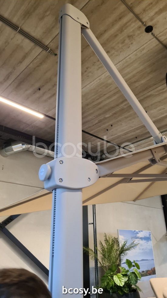 Jardinico UFLIM400x400-A30-C010 Jardinico UFLIM-A30-C010 Jardinico JAR-LIMA-A30-C010 Jardinico LIMA-400x400-4x4-A30-C010 Jardinico JD-LIMA-A30-C010.