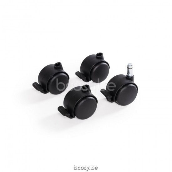 Garten.ag Brandstores Jardinico24 LUCCA Parasolfuss Sonnenschirmfuß---60-B30.