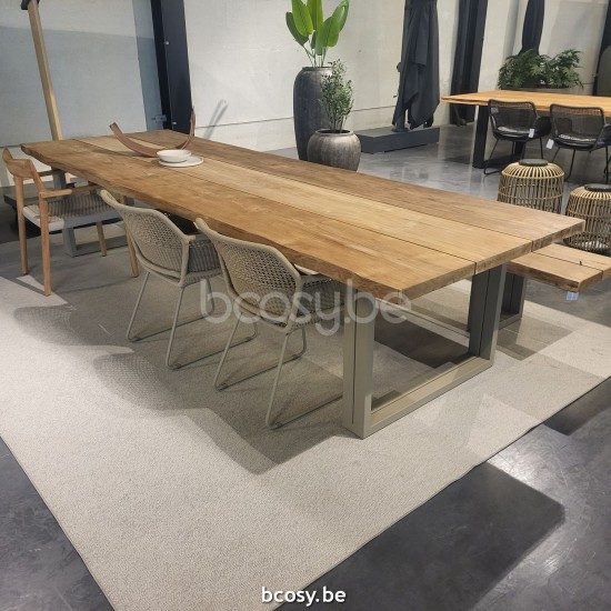 Jardinico FUNATDT50S-A04-W62 Jardinico FUNAT-A04-W62 Jardinico JAR-NATURE-A04-W62 Jardinico NATURE---A04-W62 Jardinico JD-NATURE-A04-W62.