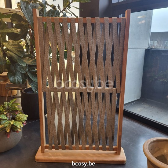 Garten.ag Brandstores Jardinico24 NOA Gartentrenner hoch---W62R11-0.