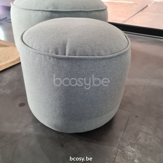 Jardinico DEPOUBAY.C413-RM-C413 Jardinico DEPOUBAY C413-RM-C413 Jardinico DEPOUBAY-RM-C413 Jardinico JAR-POUFS BAY-RM-C413 Jardinico POUFS BAY--Ø50x50H-RM-C413 Jardinico JD-POUFS BAY-RM-C413.