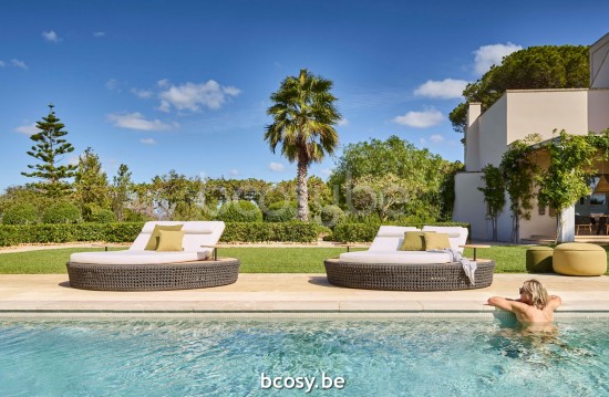 Jardinico DEPOUBAY.C425-RM-C425 Jardinico DEPOUBAY C425-RM-C425 Jardinico DEPOUBAY-RM-C425 Jardinico JAR-POUFS BAY-RM-C425 Jardinico POUFS BAY--Ø50x50H-RM-C425 Jardinico JD-POUFS BAY-RM-C425.