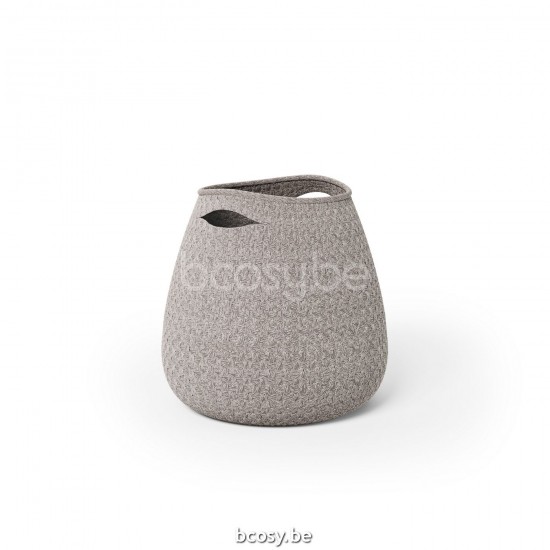 Jardinico BASKET-SET-D05 Jardinico 0-SET-D05 Jardinico JAR-PRANA-SET-D05 Jardinico PRANA---SET-D05 Jardinico JD-PRANA-SET-D05.