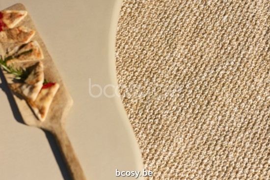 Garten.ag Brandstores Jardinico24 RUGS COCO Gartenteppich Für Draußen--300x400-300x400-D72.