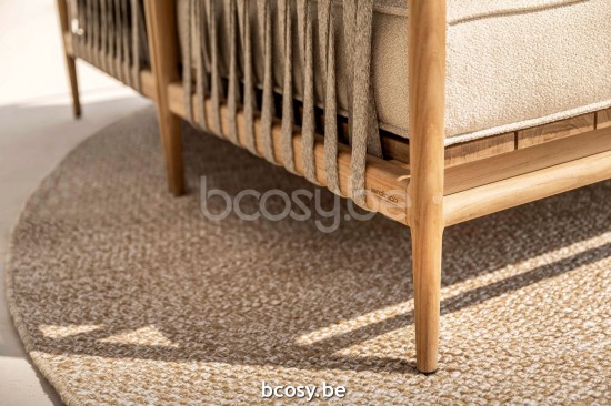 Garten.ag Brandstores Jardinico24 RUGS COCO Gartenteppich Für Draußen--300XR-300XR-D72.