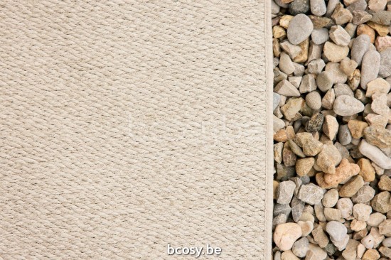 Garten.ag Brandstores Jardinico24 RUGS IONA Gartenteppich Für Draußen--300XR-300XR-D05.