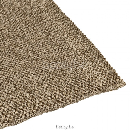 Jardinico DERUGYAR300x400-300x400-D71 Jardinico DERUGYAR-300x400-D71 Jardinico JAR-RUGS YARA-300x400-D71 Jardinico RUGS YARA--300x400-300x400-D71 Jardinico JD-RUGS YARA-300x400-D71.