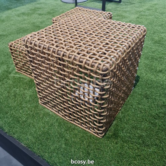 Jardinico SOLORE Outdoor Pendant lamps Pendants.