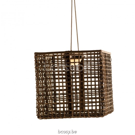 Garten.ag Brandstores Jardinico24 SOLORE Led-licht Sonnenschirm Beleuchtung--43x43-CL-F17.