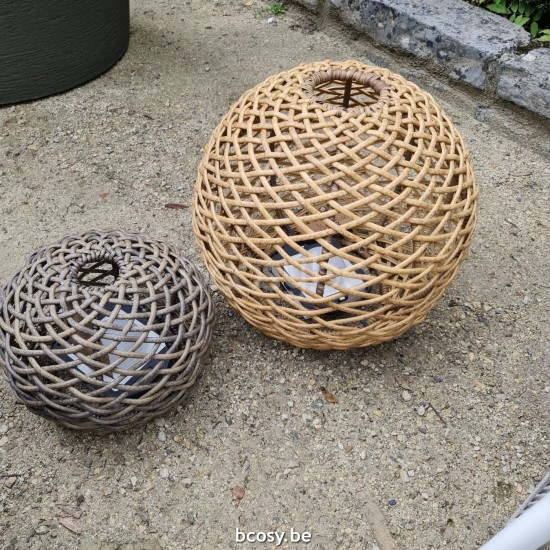 Jardinico DELIGSOL.SL-SL-F15 Jardinico DELIGSOL SL-SL-F15 Jardinico DELIGSOL-SL-F15 Jardinico JAR-SOLORE-SL-F15 Jardinico SOLORE--Ø48-SL-F15 Jardinico JD-SOLORE-SL-F15.