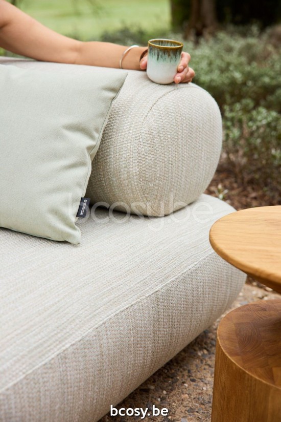 Jardinico FUTATDB06-W62-CXXX Jardinico FUTAT-W62-CXXX Jardinico JAR-TATAMI-W62-CXXX Jardinico TATAMI---W62-CXXX Jardinico JD-TATAMI-W62-CXXX.