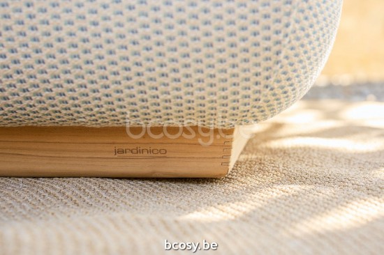 Garten.ag Brandstores Jardinico24 TATAMI Sofa 3S Mittelsitz---W62-CXXX.