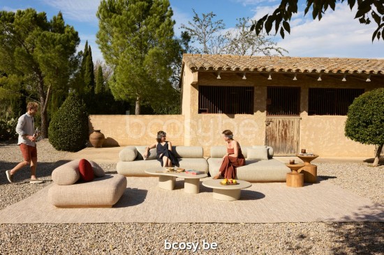 Jardinico FUTATTSLC01-W62-CXXX Jardinico FUTAT-W62-CXXX Jardinico JAR-TATAMI-W62-CXXX Jardinico TATAMI---W62-CXXX Jardinico JD-TATAMI-W62-CXXX.