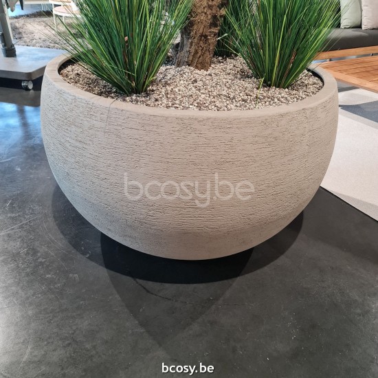 Jardinico Tera cerchio Jardinico DEPOTTERB91.H-B91.H-P03 Jardinico DEPOTTERB91 H-B91 H-P03 Jardinico DEPOTTER-B91H-P03 Jardinico JAR-TERRA-B91.H-P03 Jardinico TERRA--ø91x56H-B91.H-P03 Jardinico JD-TER.