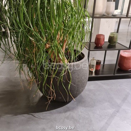 Jardinico Tera Balloon Jardinico DEPOTTERB.M-B.M-P11 Jardinico DEPOTTERB M-B M-P11 Jardinico DEPOTTER-BM-P11 Jardinico JAR-TERRA-B.M-P11 Jardinico TERRA--Ø55x45H-B.M-P11 Jardinico JD-TERRA-B.M-P11.