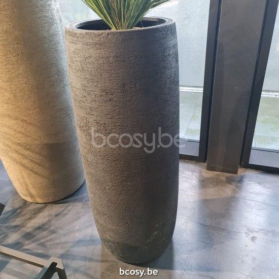 Jardinico Tera Alto Jardinico DEPOTTERR.L-R.L-P11 Jardinico DEPOTTERR L-R L-P11 Jardinico DEPOTTER-RL-P11 Jardinico JAR-TERRA-R.L-P11 Jardinico TERRA--Ø55x140H-R.L-P11 Jardinico JD-TERRA-R.L-P11.