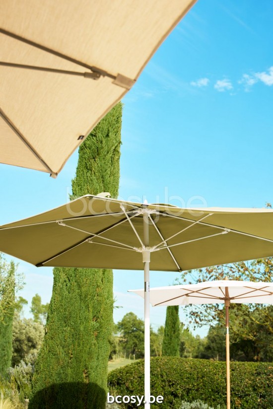 Jardinico UMMAL270XR-A01-C447Y01 Jardinico UMMAL-A01-C447Y01 Jardinico JAR-TULI-A01-C447Y01 Jardinico TULI-270XR-Ø2,7-A01-C447Y01 Jardinico JD-TULI-A01-C447Y01.