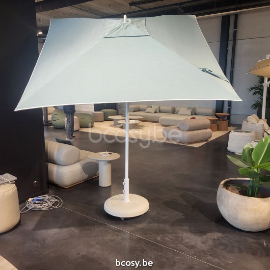 Jardinico Parasolvoet Jardinico UBTUL-50-TULI-B03-Linen concrete-50-B03 Jardinico UBTUL-50-B03 Jardinico JAR-TULI-50-B03 Jardinico TULI---50-B03 Jardinico JD-TULI-50-B03.