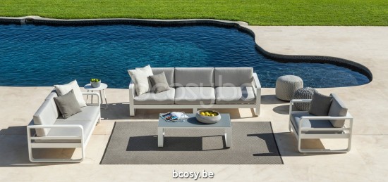 Jati Kebon 01-000168 Jati-kebon 15050-01-000168.