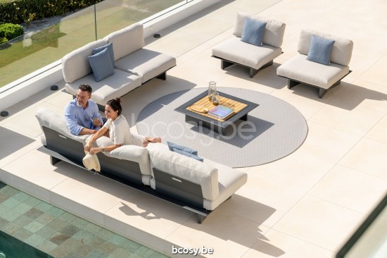 Jati Kebon 01-000210 Jati-kebon 15050-01-000210.