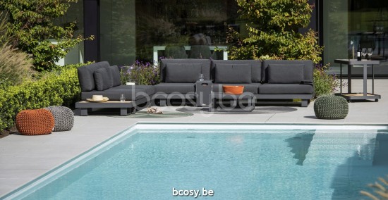 Jati Kebon 01-000279 Jati-kebon 15050-01-000279.