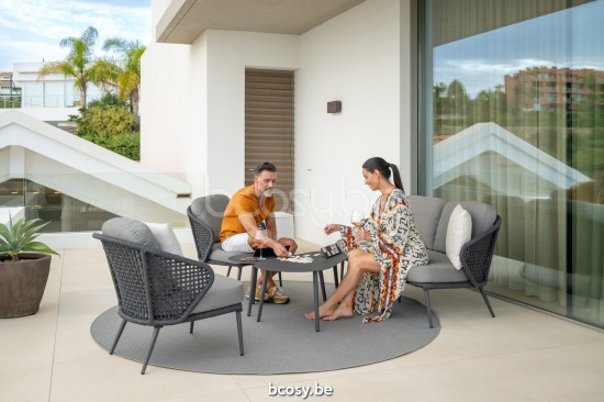 Jati Kebon 01-000568 Jati-kebon 15050-01-000568.