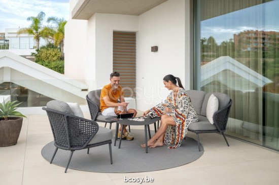 Jati&Kebon Amazone 01-000568.