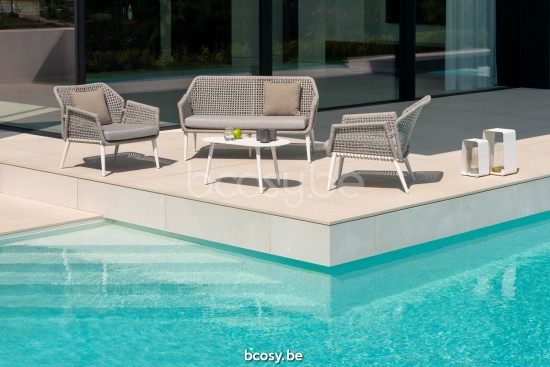 Jati Kebon 01-000569 Jati-kebon 15050-01-000569.