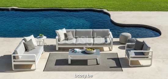 Jati&kebon 15050-01-000616.