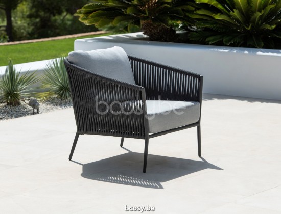 Jati Kebon 01-000950 Jati-kebon 15050-01-000950.