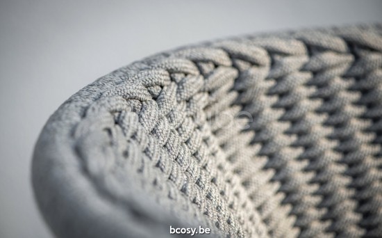 Jati Kebon 01-001177 Jati-kebon 15050-01-001177.