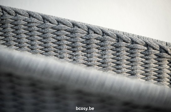 Gescova Gabon Arm chair.