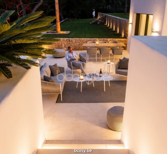 Jati Kebon 01-001336 Jati-kebon 15050-01-001336.