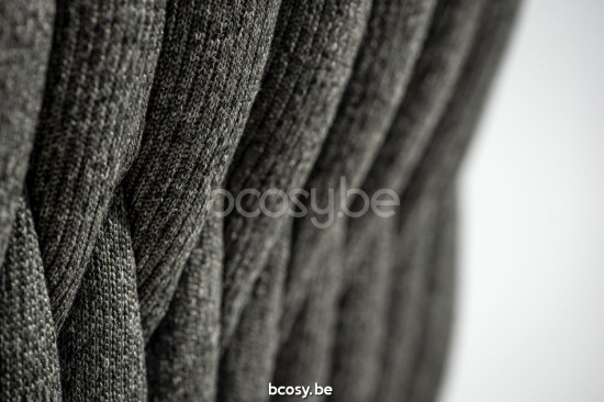 Jati Kebon 01-001412 Jati-kebon 15050-01-001412.