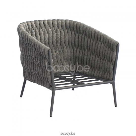 Jati Kebon 01-001793 Jati-kebon 15050-01-001793.