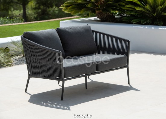 Jati Kebon 01-001802 Jati-kebon 15050-01-001802.