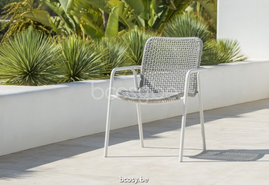 Jati Kebon 01-001954 Jati-kebon 15050-01-001954.