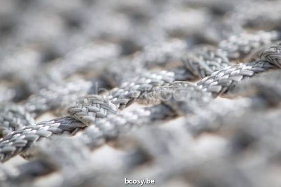 Jati&Kebon Durham 01-001954.