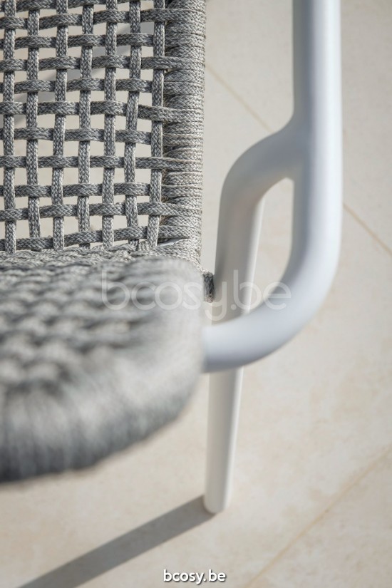 Jati&kebon 15050-01-001954.