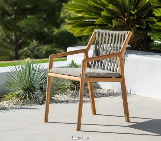 Jati Kebon 01-002012 Jati-kebon 15050-01-002012.