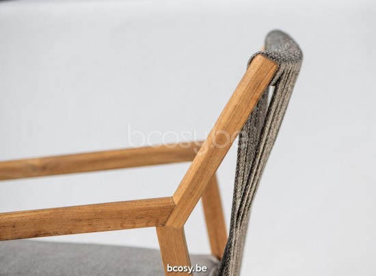 Jati Kebon 01-002012 Jati-kebon 15050-01-002012.