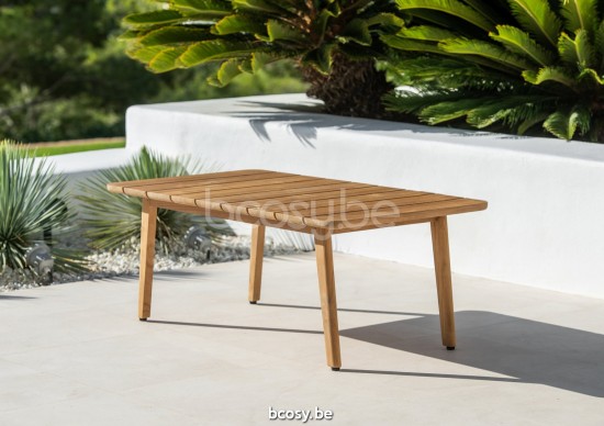 Jati Kebon 01-002022 Jati-kebon 15050-01-002022.