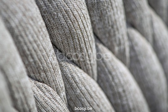 Gescova Vigo Sofa 1-seat.