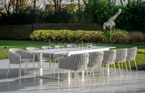 Jati Kebon 01-002478 Jati-kebon 15050-01-002478.